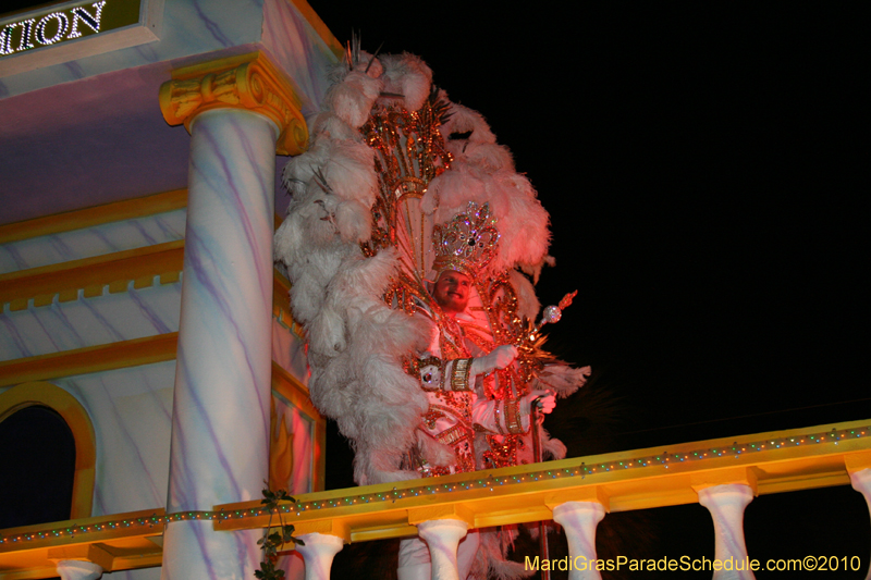 Krewe-of-Endymion-2010-Mardi-Gras-New-Orleans-8270