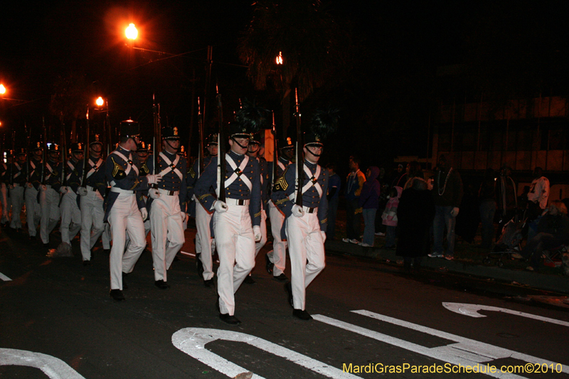 Krewe-of-Endymion-2010-Mardi-Gras-New-Orleans-8271