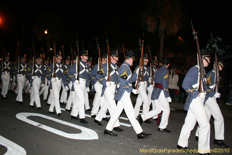 Krewe-of-Endymion-2010-Mardi-Gras-New-Orleans-8272