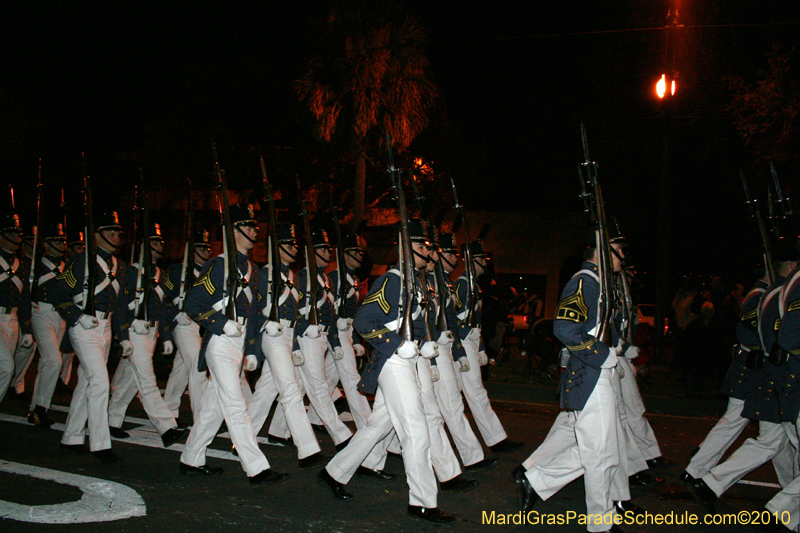 Krewe-of-Endymion-2010-Mardi-Gras-New-Orleans-8273