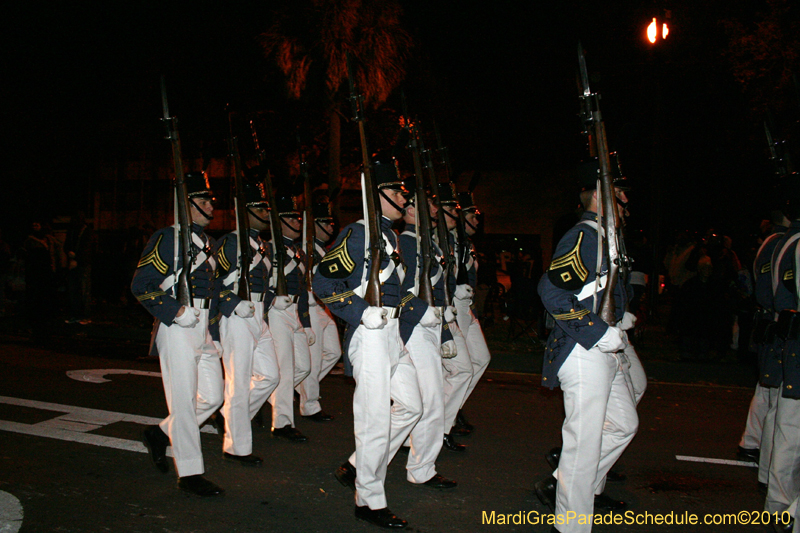 Krewe-of-Endymion-2010-Mardi-Gras-New-Orleans-8274