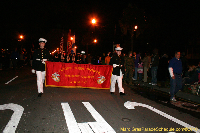 Krewe-of-Endymion-2010-Mardi-Gras-New-Orleans-8275