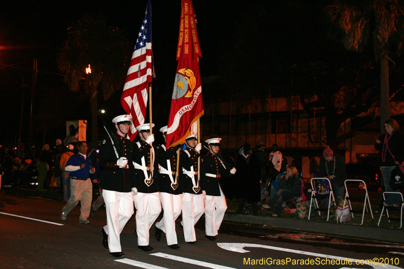 Krewe-of-Endymion-2010-Mardi-Gras-New-Orleans-8276