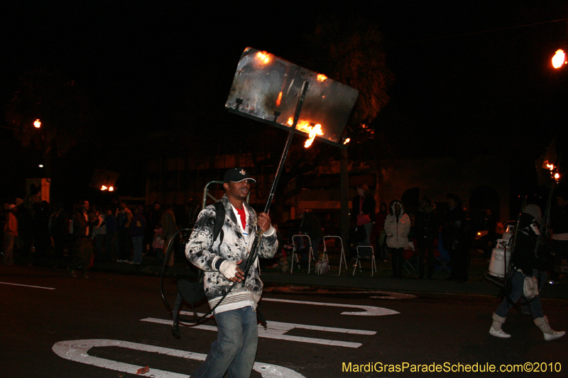 Krewe-of-Endymion-2010-Mardi-Gras-New-Orleans-8279