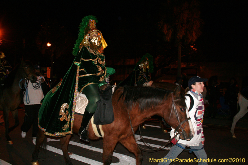 Krewe-of-Endymion-2010-Mardi-Gras-New-Orleans-8280