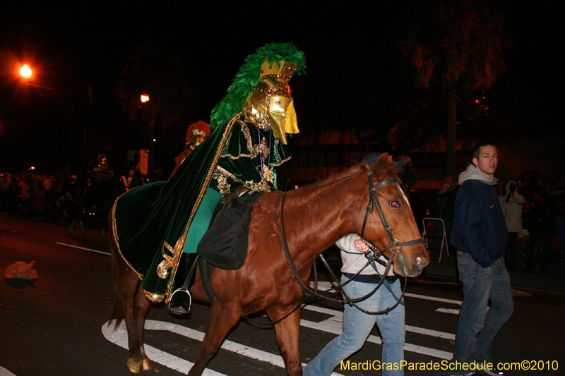 Krewe-of-Endymion-2010-Mardi-Gras-New-Orleans-8281