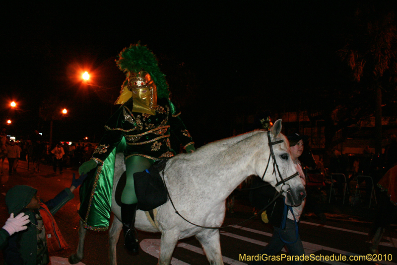 Krewe-of-Endymion-2010-Mardi-Gras-New-Orleans-8282