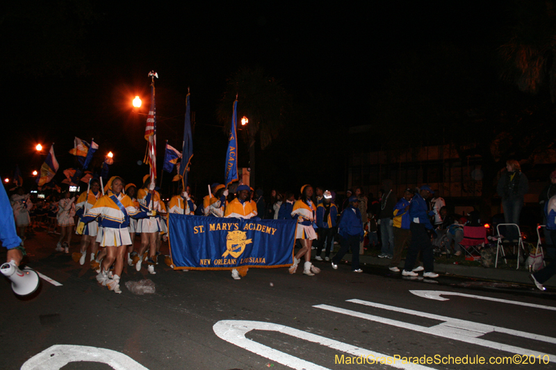 Krewe-of-Endymion-2010-Mardi-Gras-New-Orleans-8283