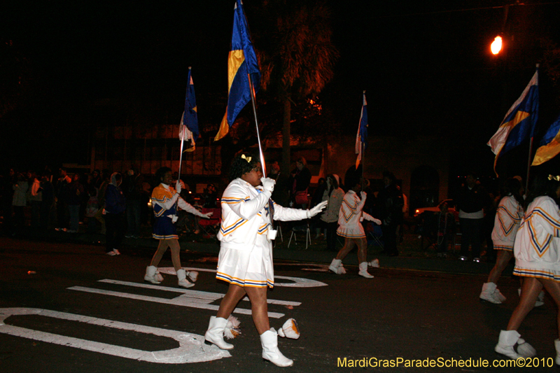 Krewe-of-Endymion-2010-Mardi-Gras-New-Orleans-8284