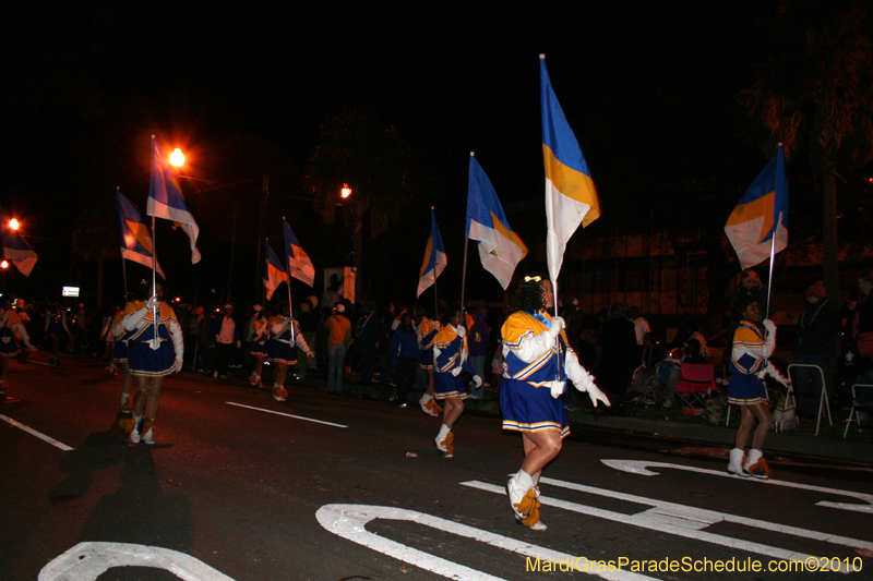 Krewe-of-Endymion-2010-Mardi-Gras-New-Orleans-8285