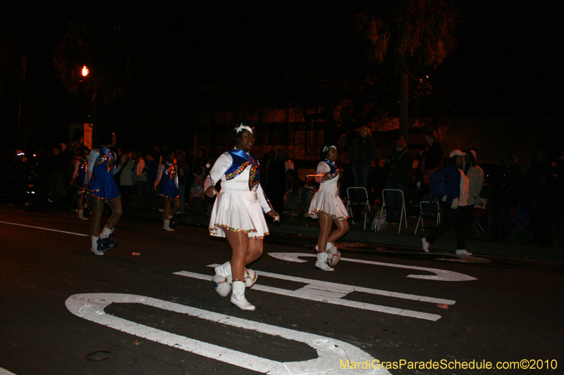 Krewe-of-Endymion-2010-Mardi-Gras-New-Orleans-8286