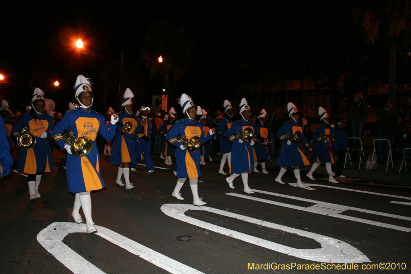 Krewe-of-Endymion-2010-Mardi-Gras-New-Orleans-8287