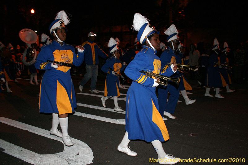 Krewe-of-Endymion-2010-Mardi-Gras-New-Orleans-8288