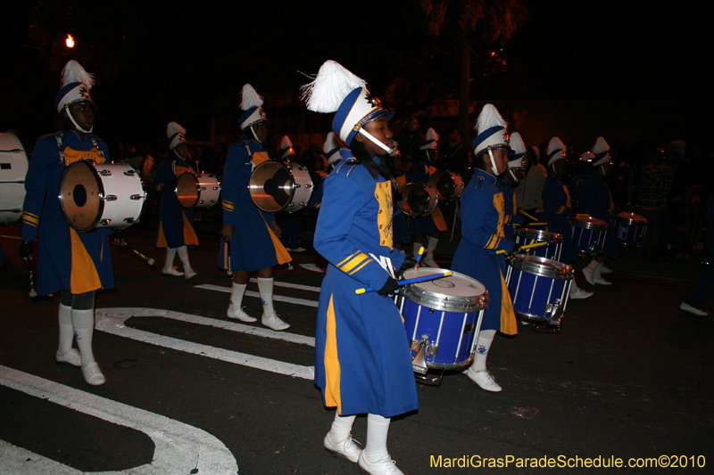 Krewe-of-Endymion-2010-Mardi-Gras-New-Orleans-8289