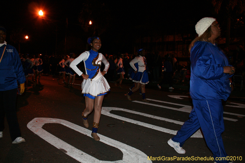 Krewe-of-Endymion-2010-Mardi-Gras-New-Orleans-8290