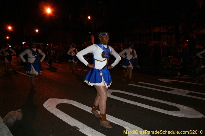 Krewe-of-Endymion-2010-Mardi-Gras-New-Orleans-8291