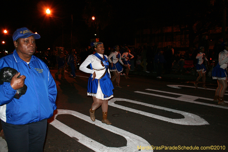 Krewe-of-Endymion-2010-Mardi-Gras-New-Orleans-8292