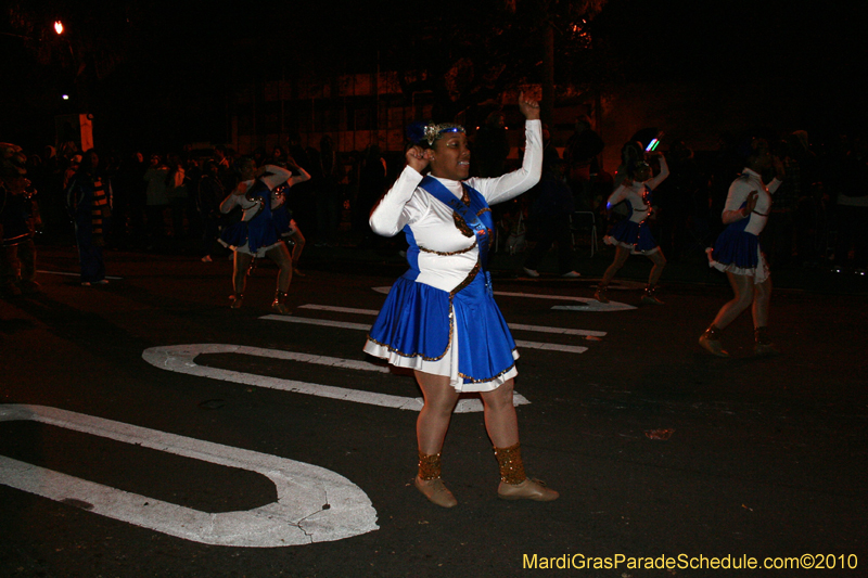 Krewe-of-Endymion-2010-Mardi-Gras-New-Orleans-8293