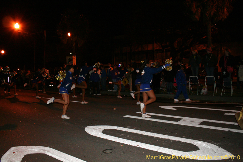 Krewe-of-Endymion-2010-Mardi-Gras-New-Orleans-8294