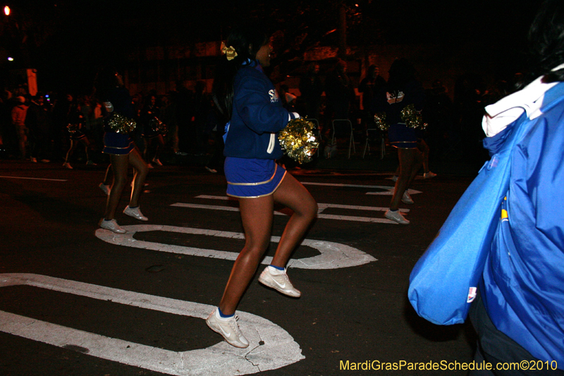 Krewe-of-Endymion-2010-Mardi-Gras-New-Orleans-8295