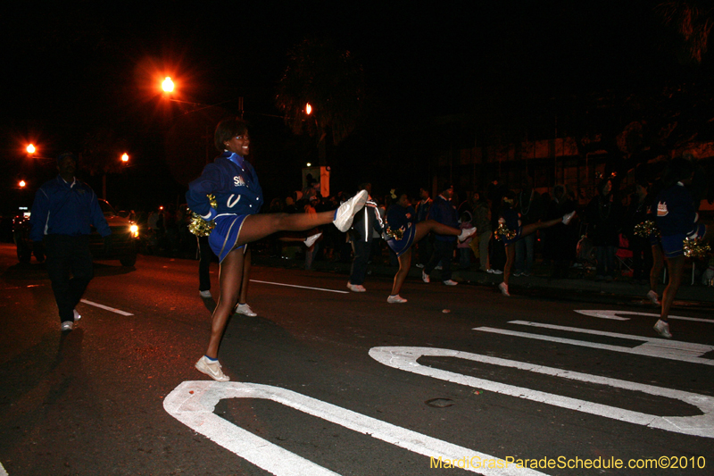 Krewe-of-Endymion-2010-Mardi-Gras-New-Orleans-8296