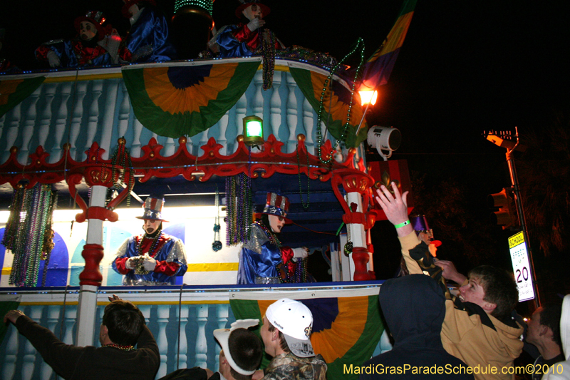 Krewe-of-Endymion-2010-Mardi-Gras-New-Orleans-8299