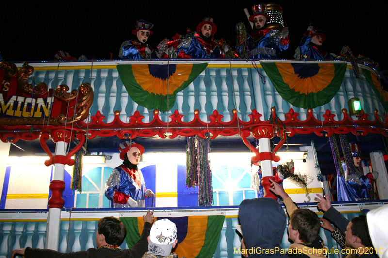 Krewe-of-Endymion-2010-Mardi-Gras-New-Orleans-8300