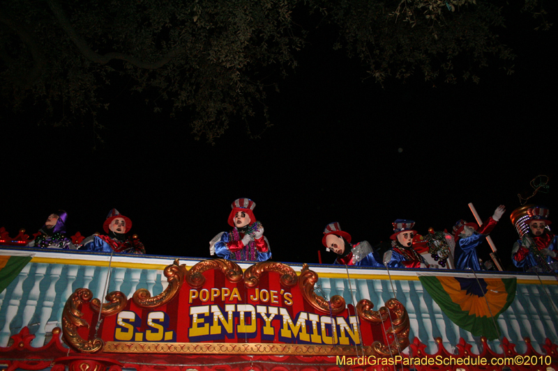 Krewe-of-Endymion-2010-Mardi-Gras-New-Orleans-8301