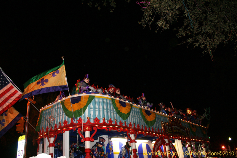 Krewe-of-Endymion-2010-Mardi-Gras-New-Orleans-8303