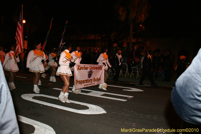 Krewe-of-Endymion-2010-Mardi-Gras-New-Orleans-8304