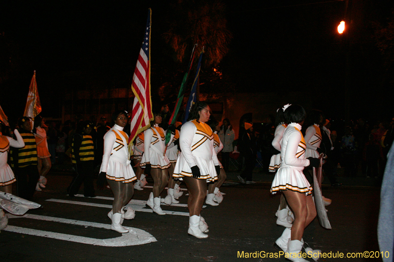 Krewe-of-Endymion-2010-Mardi-Gras-New-Orleans-8305