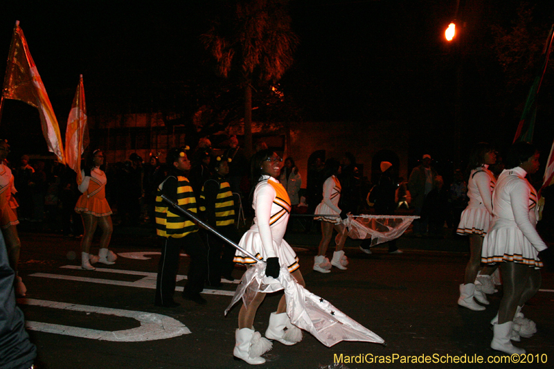 Krewe-of-Endymion-2010-Mardi-Gras-New-Orleans-8306