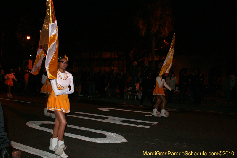 Krewe-of-Endymion-2010-Mardi-Gras-New-Orleans-8307