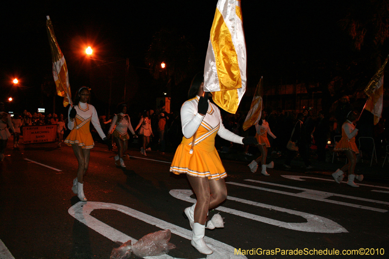 Krewe-of-Endymion-2010-Mardi-Gras-New-Orleans-8308