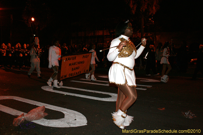 Krewe-of-Endymion-2010-Mardi-Gras-New-Orleans-8309