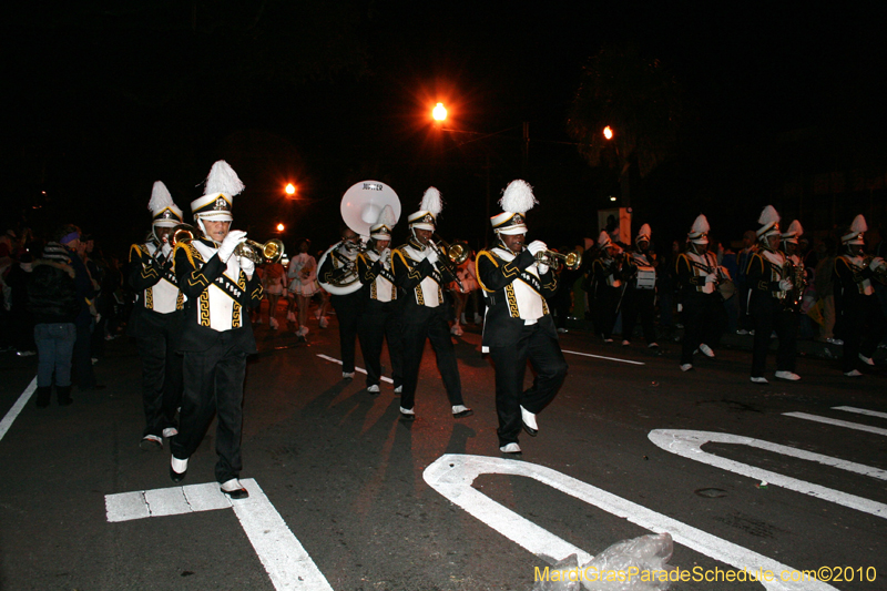 Krewe-of-Endymion-2010-Mardi-Gras-New-Orleans-8310