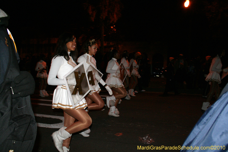 Krewe-of-Endymion-2010-Mardi-Gras-New-Orleans-8311