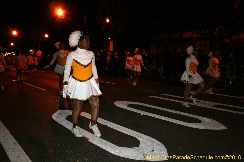 Krewe-of-Endymion-2010-Mardi-Gras-New-Orleans-8314