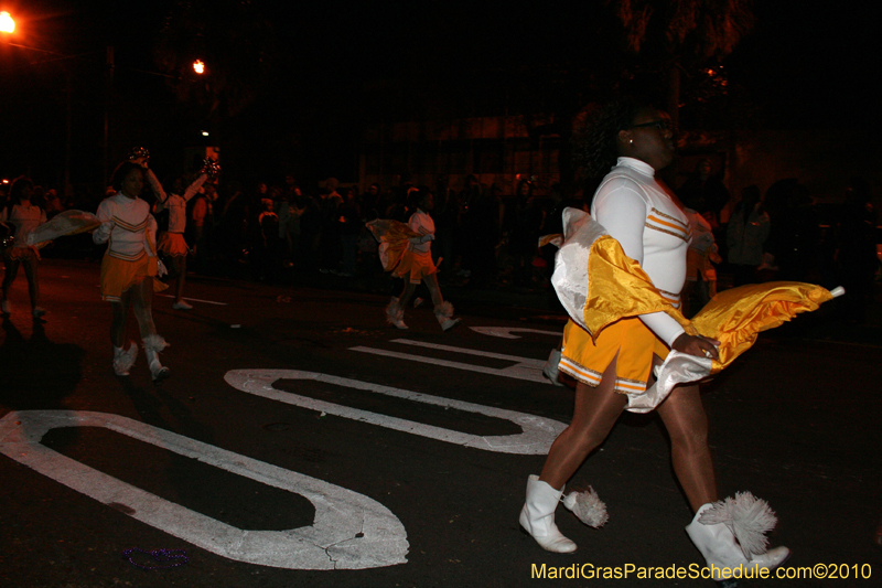 Krewe-of-Endymion-2010-Mardi-Gras-New-Orleans-8315