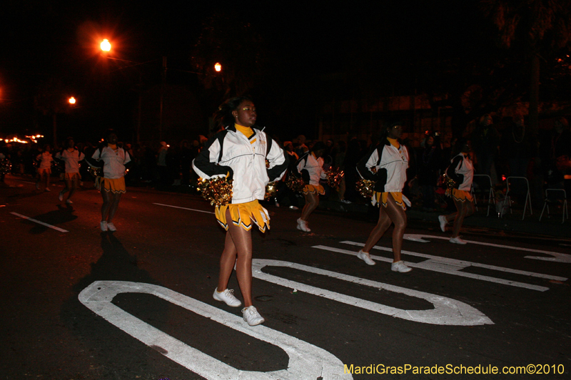 Krewe-of-Endymion-2010-Mardi-Gras-New-Orleans-8316