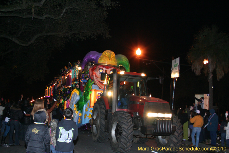 Krewe-of-Endymion-2010-Mardi-Gras-New-Orleans-8318