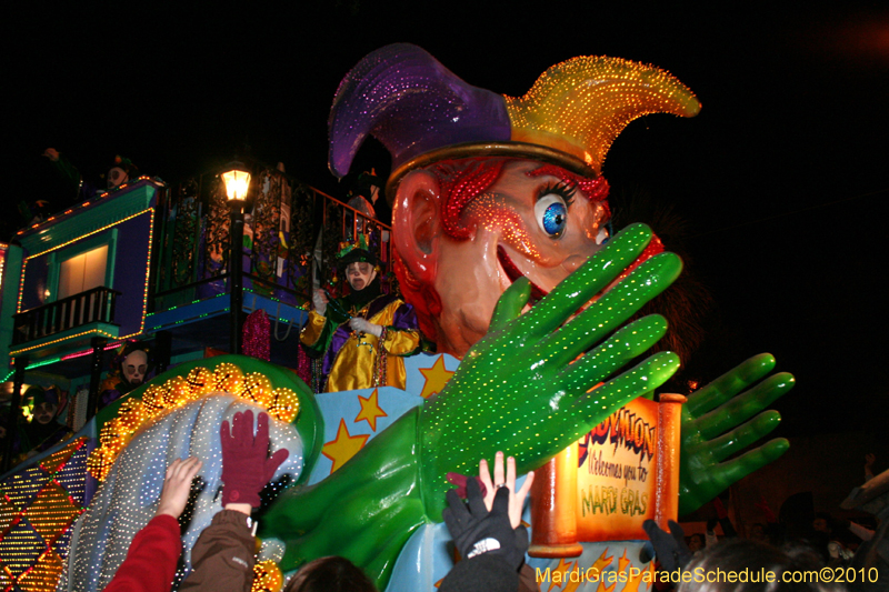 Krewe-of-Endymion-2010-Mardi-Gras-New-Orleans-8319