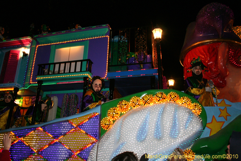 Krewe-of-Endymion-2010-Mardi-Gras-New-Orleans-8320