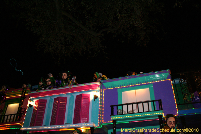 Krewe-of-Endymion-2010-Mardi-Gras-New-Orleans-8321