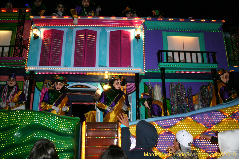 Krewe-of-Endymion-2010-Mardi-Gras-New-Orleans-8322