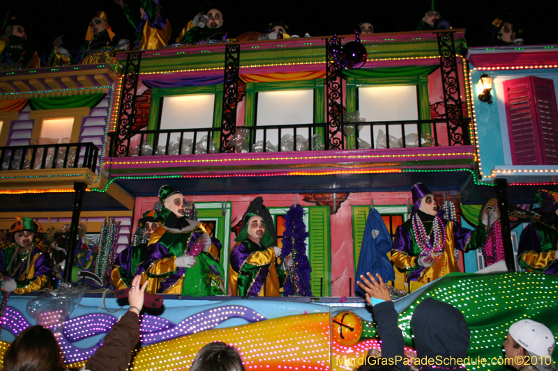 Krewe-of-Endymion-2010-Mardi-Gras-New-Orleans-8323