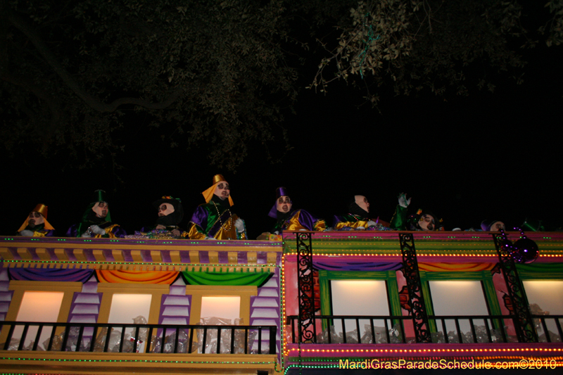 Krewe-of-Endymion-2010-Mardi-Gras-New-Orleans-8324