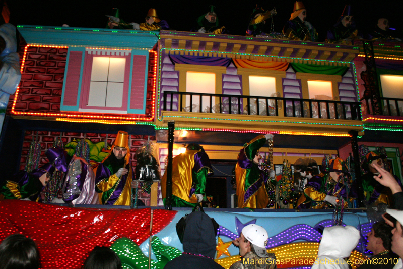 Krewe-of-Endymion-2010-Mardi-Gras-New-Orleans-8325