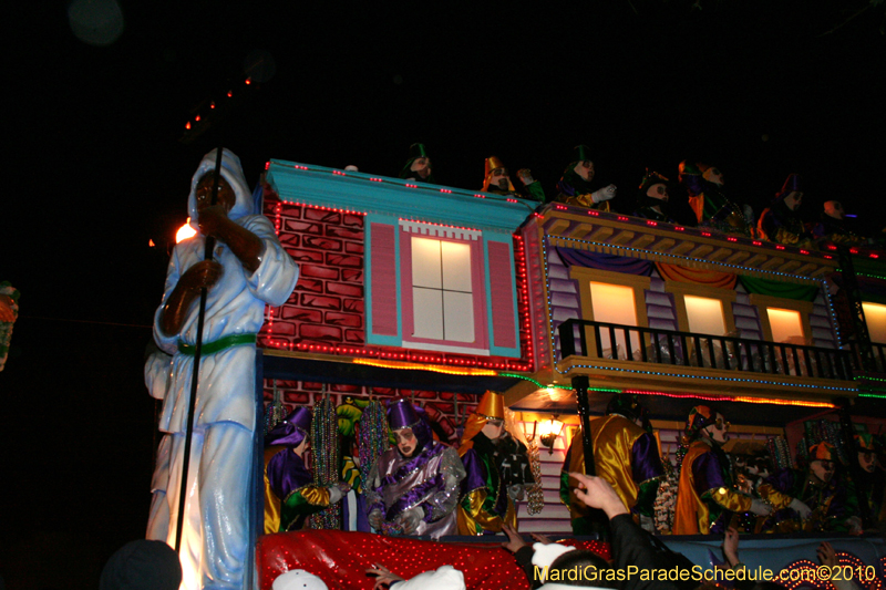 Krewe-of-Endymion-2010-Mardi-Gras-New-Orleans-8326