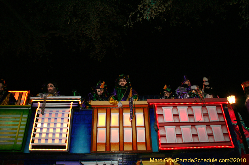 Krewe-of-Endymion-2010-Mardi-Gras-New-Orleans-8328